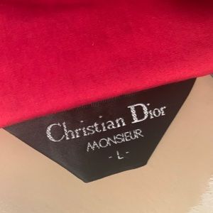 💥CHRISTIAN DIOR• PERFECT CONDITION💥